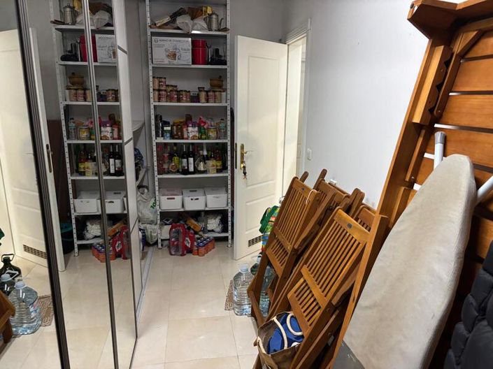 Image No.28-2 Bed Apartment for sale