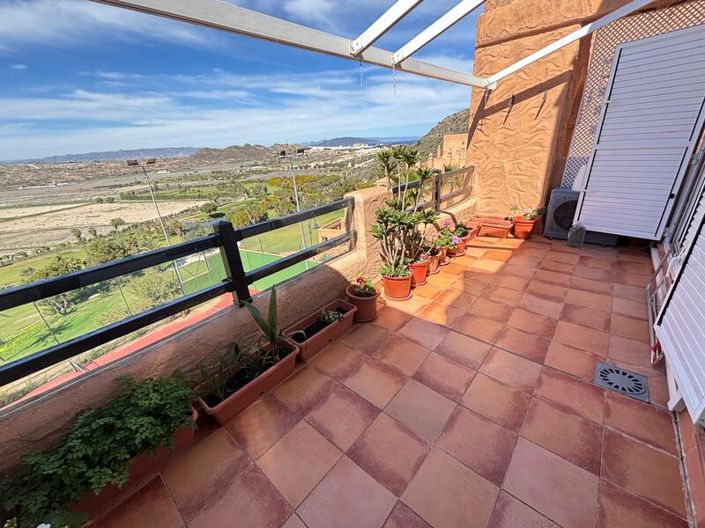 Image No.4-2 Bed Apartment for sale