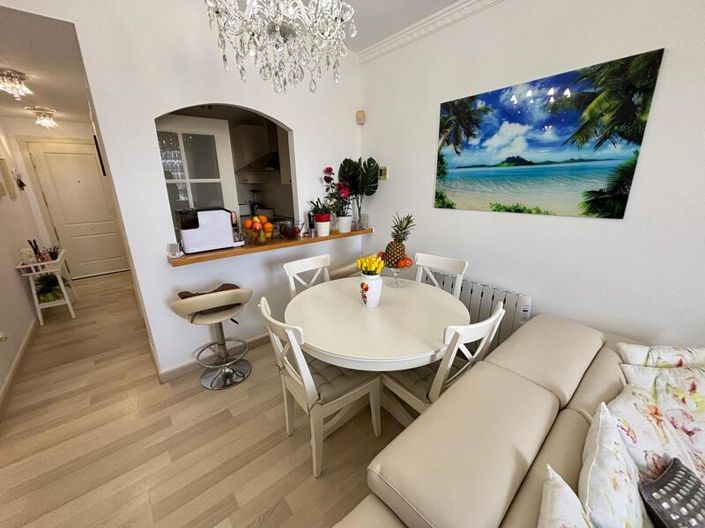 Image No.9-2 Bed Apartment for sale