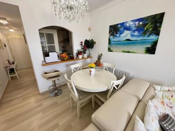 tg-21-e-apartment-for-sale-in-mojacar-playa-7