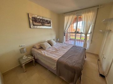 tg--12-d-apartment-for-sale-in-mojacar-playa-