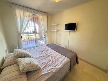 tg--12-d-apartment-for-sale-in-mojacar-playa-