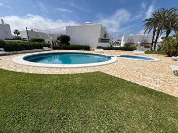 lai-los-ramos-townhouse-for-sale-in-mojacar-p