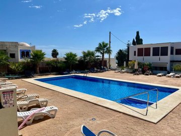ab-hp-townhouse-for-sale-in-mojacar-playa-761
