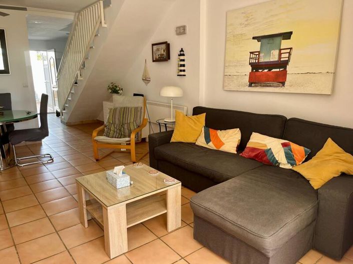 Image No.10-2 Bed Townhouse for sale