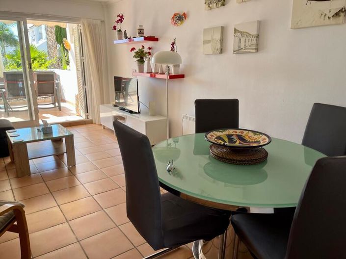 Image No.11-2 Bed Townhouse for sale