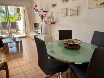 ab-hp-townhouse-for-sale-in-mojacar-playa-409