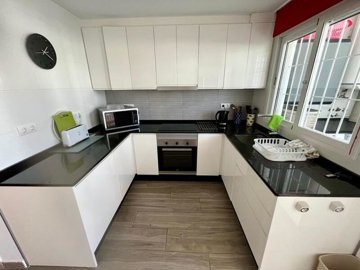 ab-hp-townhouse-for-sale-in-mojacar-playa-649