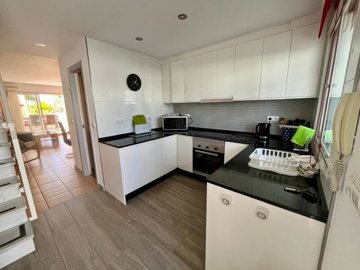 ab-hp-townhouse-for-sale-in-mojacar-playa-712