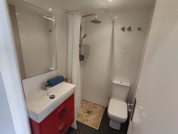 ab-hp-townhouse-for-sale-in-mojacar-playa-883
