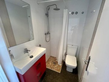 ab-hp-townhouse-for-sale-in-mojacar-playa-982