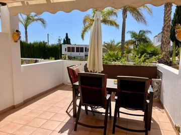 ab-hp-townhouse-for-sale-in-mojacar-playa-299
