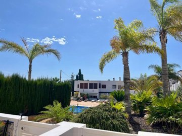 ab-hp-townhouse-for-sale-in-mojacar-playa-172
