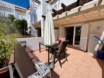 ab-hp-townhouse-for-sale-in-mojacar-playa-504