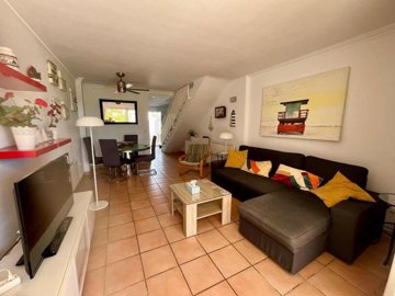 ab-hp-townhouse-for-sale-in-mojacar-playa-953