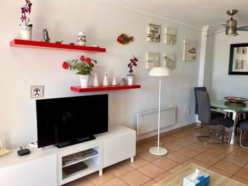 ab-hp-townhouse-for-sale-in-mojacar-playa-161