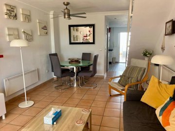 ab-hp-townhouse-for-sale-in-mojacar-playa-342