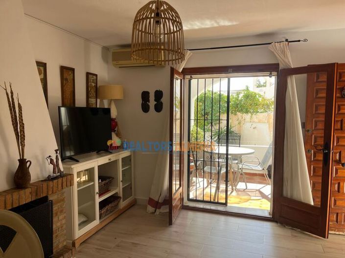 Image No.10-2 Bed Apartment for sale