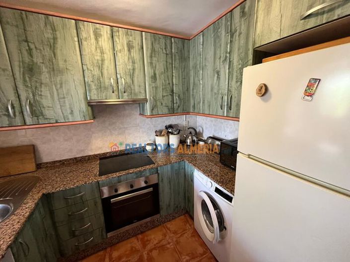 Image No.11-2 Bed Apartment for sale