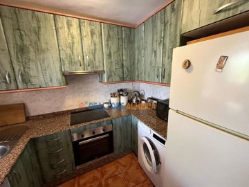 lai-ag-apartment-for-sale-in-mojacar-playa-34