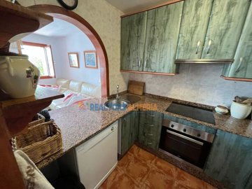 lai-ag-apartment-for-sale-in-mojacar-playa-49