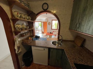 lai-ag-apartment-for-sale-in-mojacar-playa-91