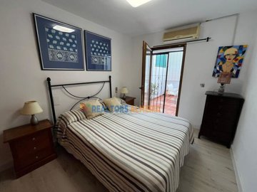 lai-ag-apartment-for-sale-in-mojacar-playa-21