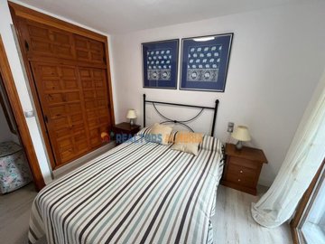 lai-ag-apartment-for-sale-in-mojacar-playa-94