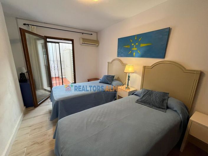 Image No.16-2 Bed Apartment for sale