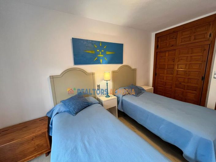 Image No.18-2 Bed Apartment for sale