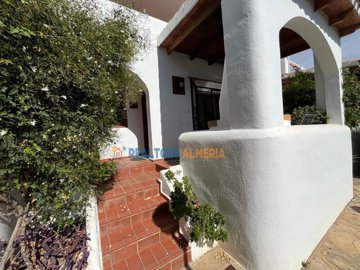 lai-ag-apartment-for-sale-in-mojacar-playa-13