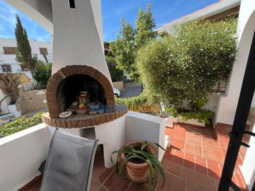 lai-ag-apartment-for-sale-in-mojacar-playa-96