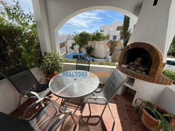 lai-ag-apartment-for-sale-in-mojacar-playa-87