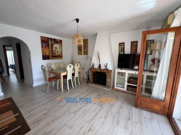 lai-ag-apartment-for-sale-in-mojacar-playa-26