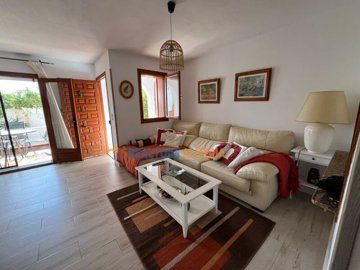 lai-ag-apartment-for-sale-in-mojacar-playa-80