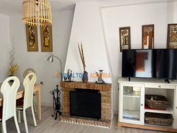 lai-ag-apartment-for-sale-in-mojacar-playa-23