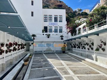 lai-mf-apartment-for-sale-in-mojacar-pueblo-6