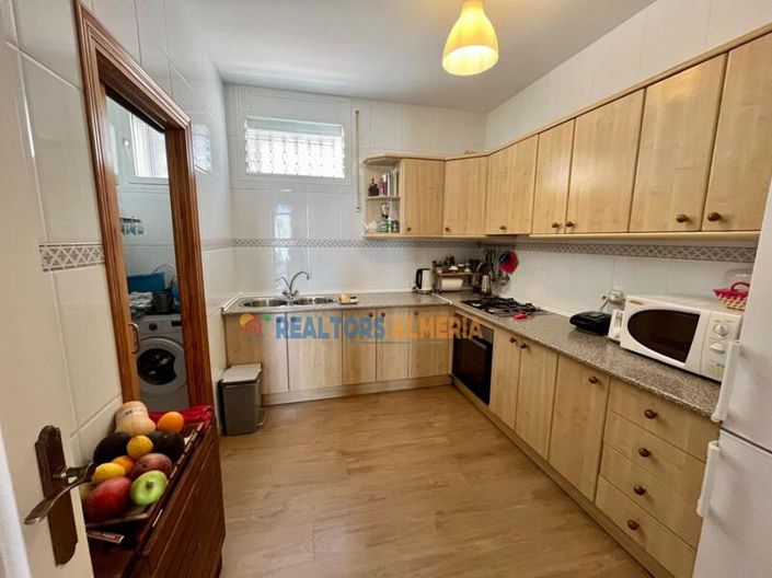 Image No.14-2 Bed Apartment for sale