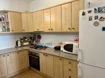 lai-mf-apartment-for-sale-in-mojacar-pueblo-8