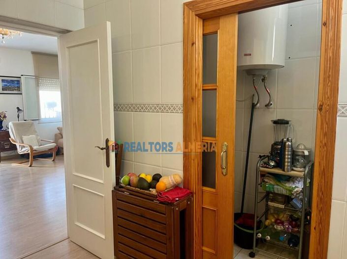 Image No.16-2 Bed Apartment for sale