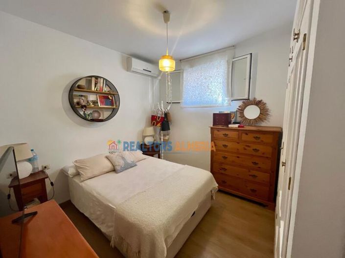 Image No.18-2 Bed Apartment for sale