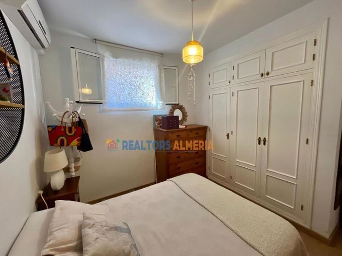 Image No.19-2 Bed Apartment for sale