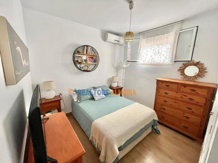 Image No.17-2 Bed Apartment for sale