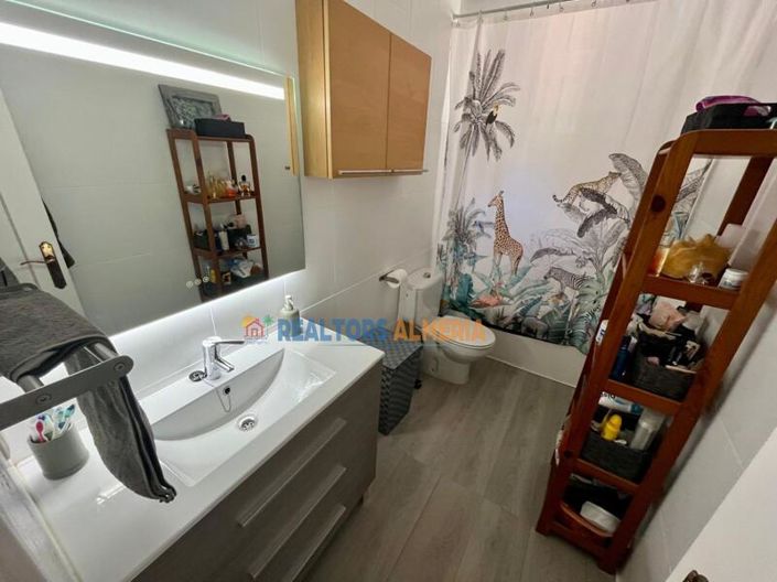 Image No.22-2 Bed Apartment for sale