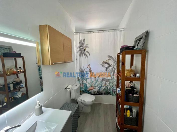 Image No.23-2 Bed Apartment for sale