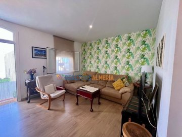 lai-mf-apartment-for-sale-in-mojacar-pueblo-2