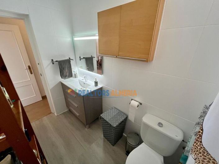 Image No.24-2 Bed Apartment for sale