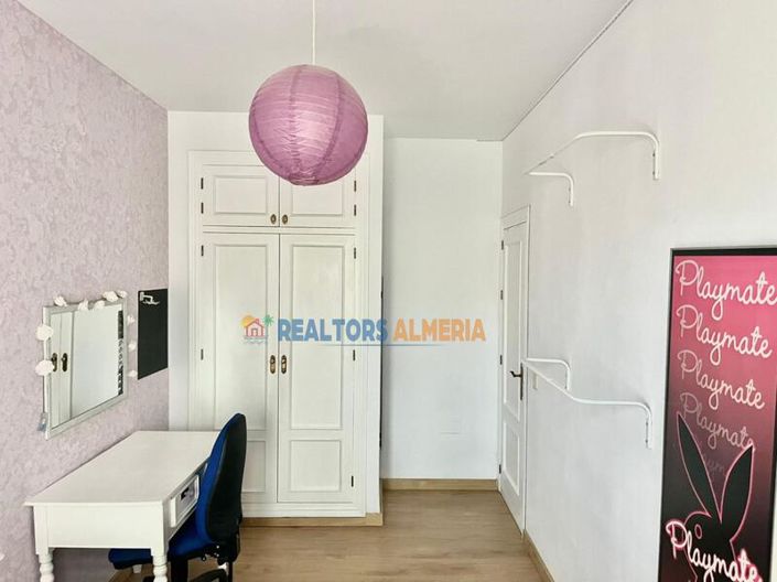 Image No.25-2 Bed Apartment for sale