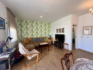 lai-mf-apartment-for-sale-in-mojacar-pueblo-1