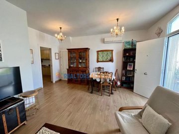 lai-mf-apartment-for-sale-in-mojacar-pueblo-9